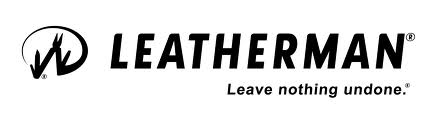 leatherman-logo_orig - Copy
